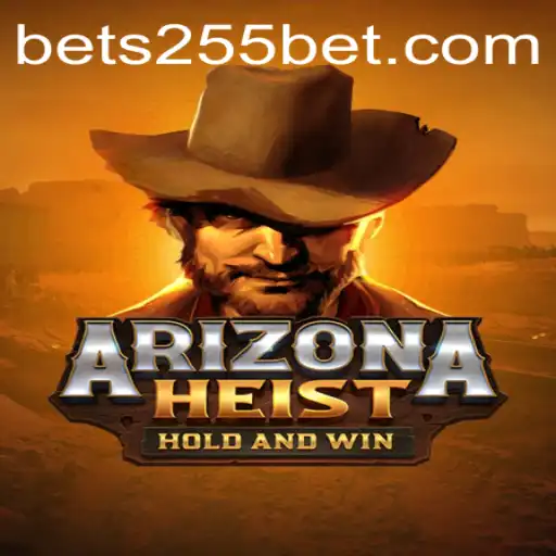 Exploring the Thrills of ArizonaHeist: A Modern Casino Game