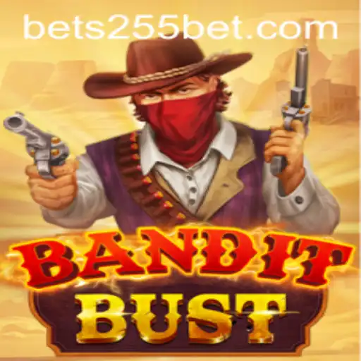 Exploring BanditBust: A Thrilling New Game Experience