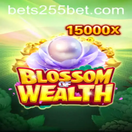 Discover the Thrilling World of BlossomofWealth on 255Bet.COM