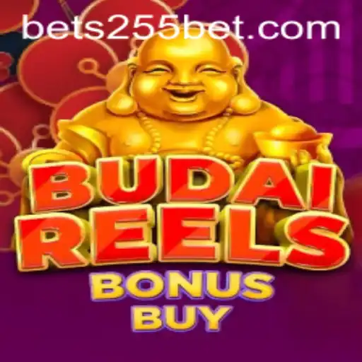 Discover the Exciting World of BudaiReelsBonusBuy at 255Bet.COM