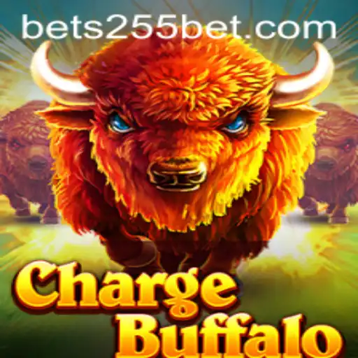 ChargeBuffalo: An Engaging Adventure Hosted by 255Bet.COM