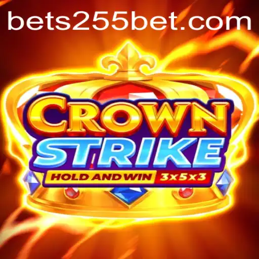 Exploring Crownstrike: An In-Depth Look at This Exciting Game