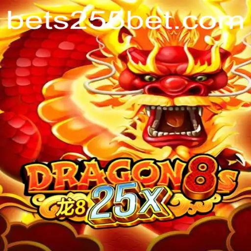 Unlocking the Mysteries of Dragon8s25x: The New Era of Online Gaming