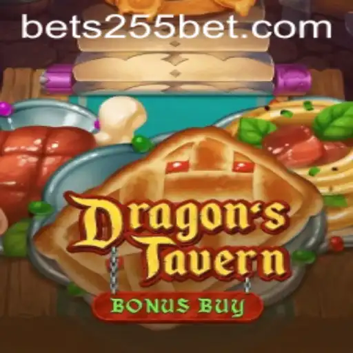Dive into the World of DragonsTavern: A Thrilling Fantasy Adventure