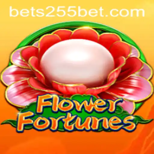 Exploring the Vibrant World of FlowerFortunes on 255Bet.COM