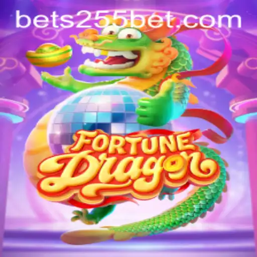 Discover the Magic of FortuneDragon and the Thrills of 255Bet.COM