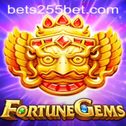 Exploring the Enchanting World of FortuneGems: A Deep Dive with 255Bet.COM