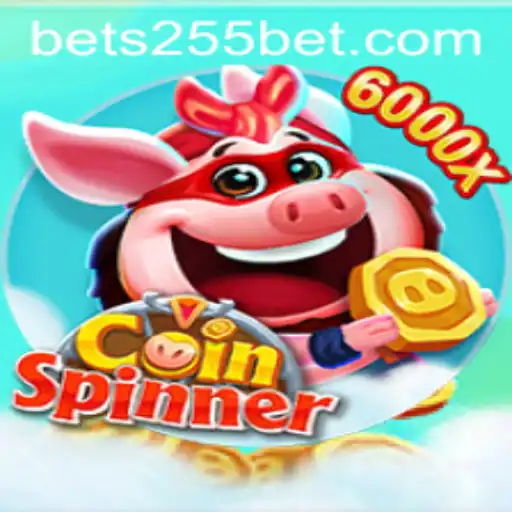 Discover the Exciting World of CoinSpinner at 255Bet.COM