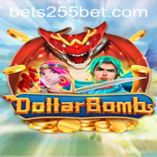 DollarBombs: Unveiling the Thrilling World of Online Gaming with 255Bet.COM