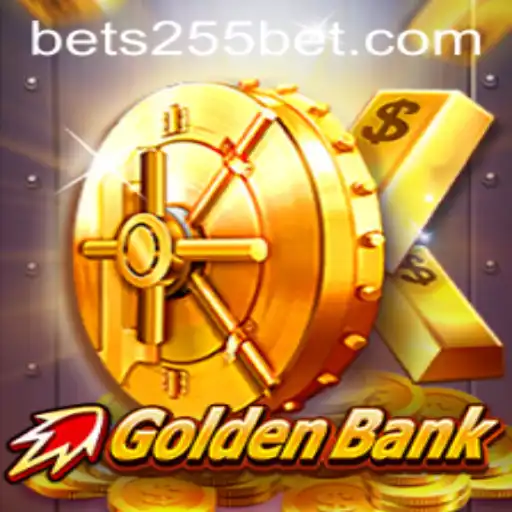 Exploring the Thrills of GoldenBank: A New Epoch in Gaming