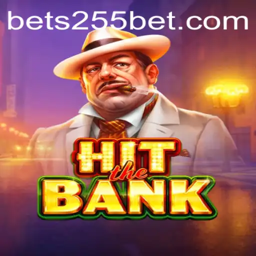 Unlocking the Thrills of 'HitTheBank' on 255Bet.COM