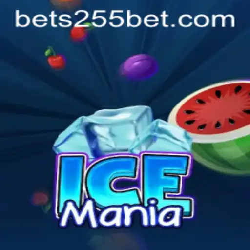 IceMania: A Thrilling New Game Experience with 255Bet.COM