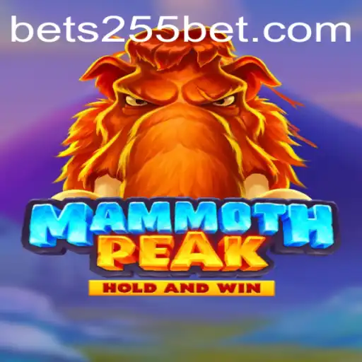 Exploring the Exciting World of MammothPeak: A Game Analysis