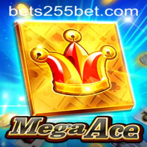 MegaAce: An Immersive Gaming Experience at 255Bet.COM