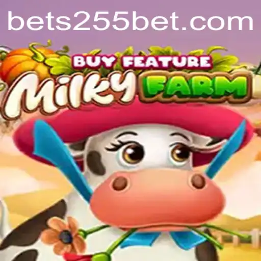 Discovering MilkyFarmBuyFeature: A Comprehensive Guide to the Farm-Themed Adventure Game