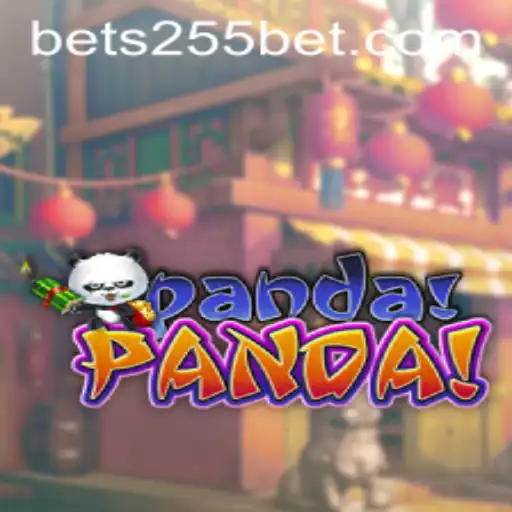 PandaPanda: An Adventure into the World of Slots