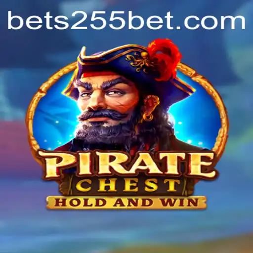 Discover PirateChest: A Treasure Trove of Adventure and Strategy