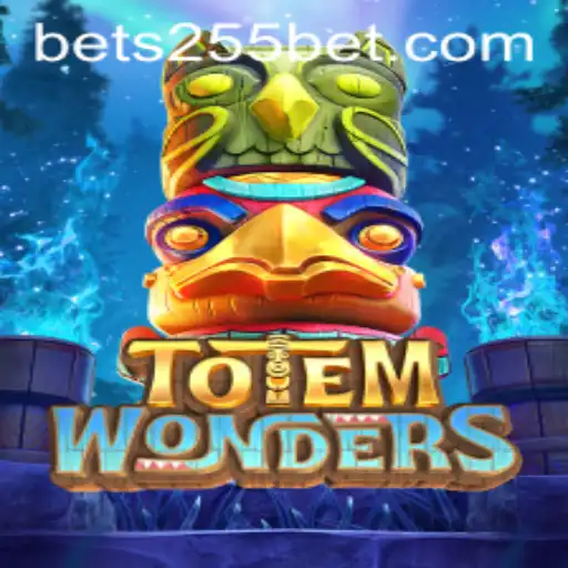 Exploring the Exciting Realm of TotemWonders and 255Bet