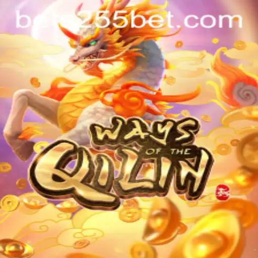 Discovering the Mystical World of Ways of the Qilin at 255Bet.COM