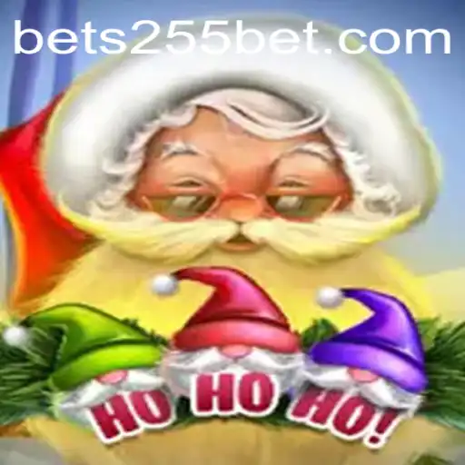 Exploring the Exciting World of HoHoHo on 255Bet.COM