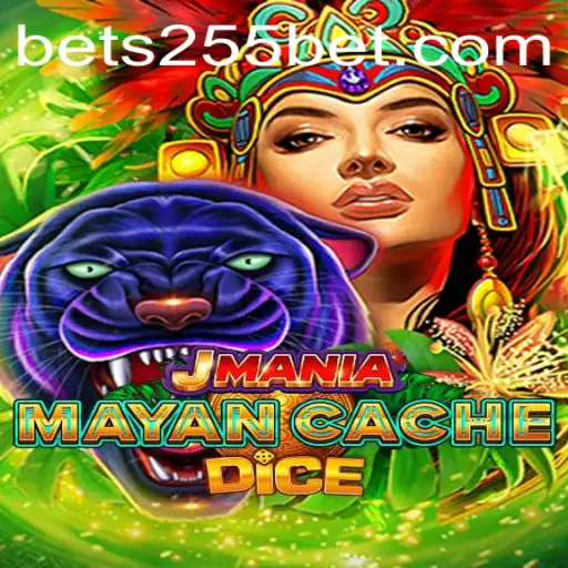 Discovering the Thrill of JManiaMayanCacheDice with 255Bet.COM