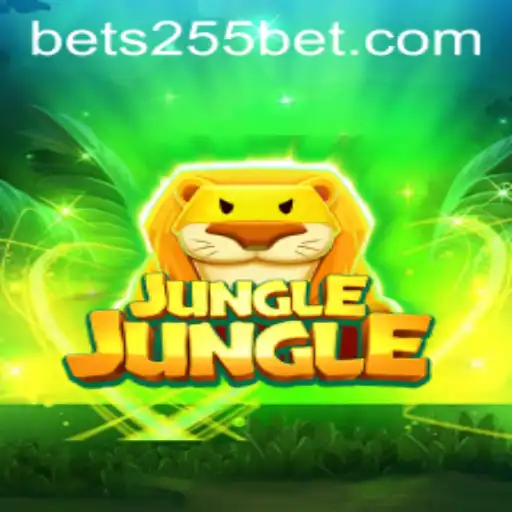 Exploring the Exciting World of JungleJungle at 255Bet.COM