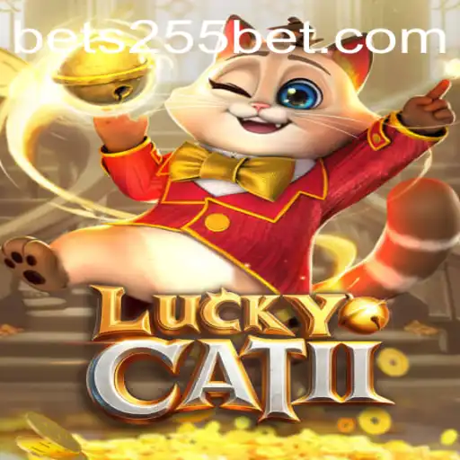 Exploring the Thrills of LuckyCatII: A Deep Dive into the Game and Platform