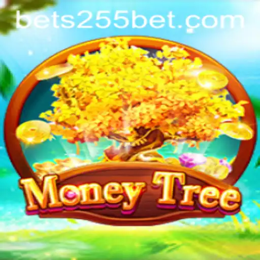 Unveiling MoneyTree: A Thrilling Gaming Experience on 255Bet.COM