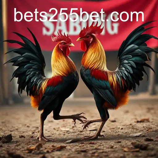 Exploring Online Sabong on 255Bet.COM: A Deep Dive into the Digital Cockfighting World