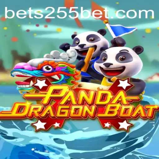 Unveiling the Exciting World of PANDADRAGONBOAT: A Unique Gaming Experience