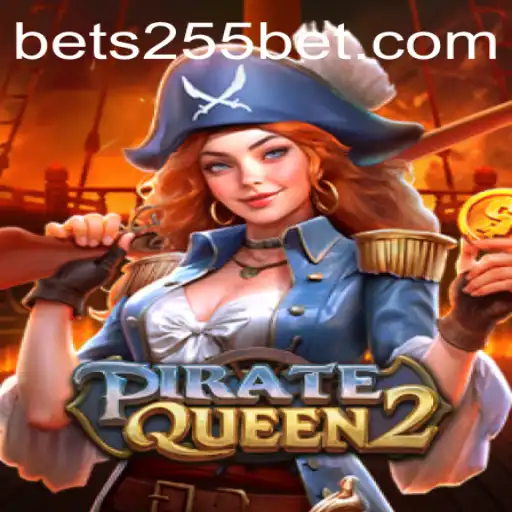 Discover the Thrilling World of PirateQueen2 and 255Bet.COM