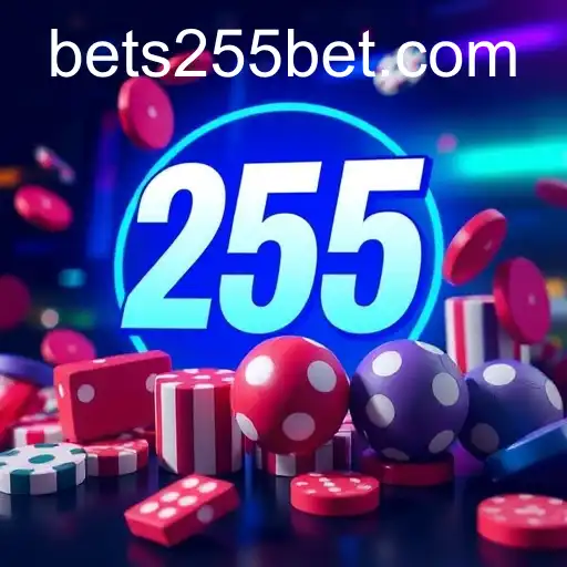 Embracing Responsible Gambling with 255Bet.COM