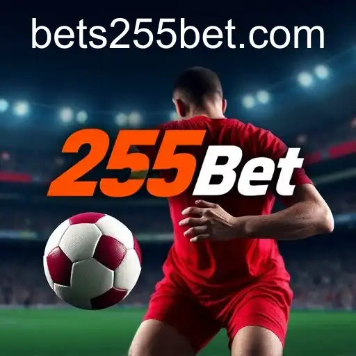 The Dynamic World of Sports Betting with 255Bet.COM
