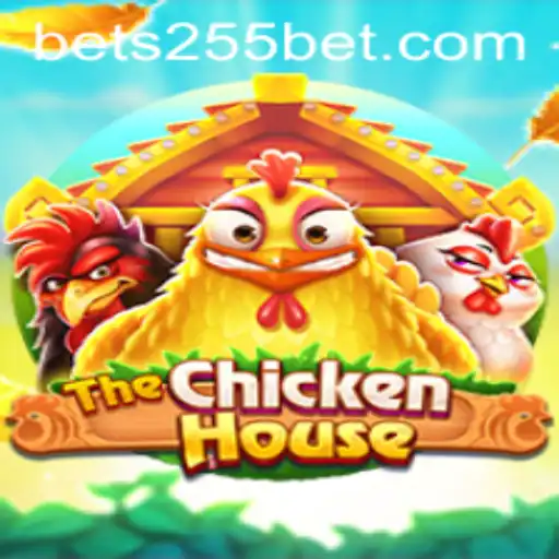 Unlock the Fun: Discover TheChickenHouse at 255Bet.COM