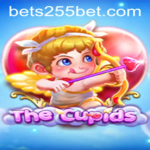 Exploring TheCupids: An Immersive Gaming Adventure on 255Bet.COM