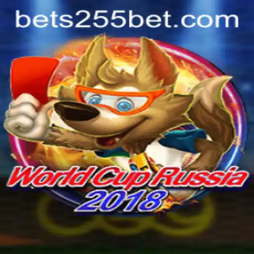 WorldCupRussia2018 - A Magnificent Celebration of Global Football